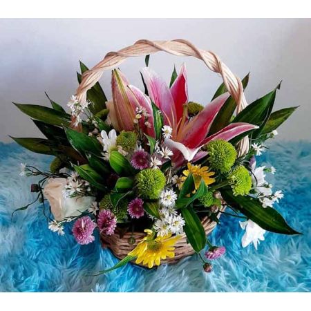 funeral flower delivery in manila philippines