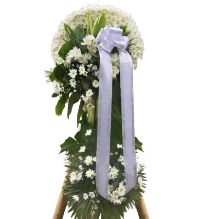 online funeral flower delivery philippines