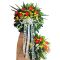 cheap funeral flowers philippines