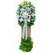 funeral flower delivery philippines