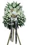 Send Funeral Flowers Philippines